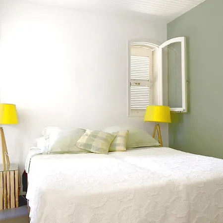 Modern Familly House Porto-vecchio Holiday home Porto-Vecchio (Corsica)