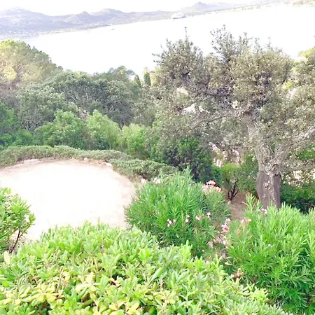 Modern Familly House Porto-vecchio Holiday home Porto-Vecchio (Corsica)
